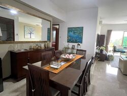 Costa Rhu (D15), Condominium #597113271